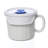 Petya Ceramic Soup Mug-78653502