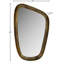 Miroir de l'auberge-120663627
