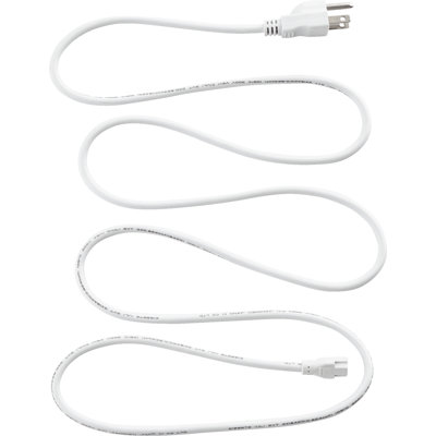 Cord or Cable