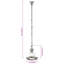 Dasara 1 - Light Pendant-659497008
