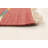 Wool Oriental Indoor Rug