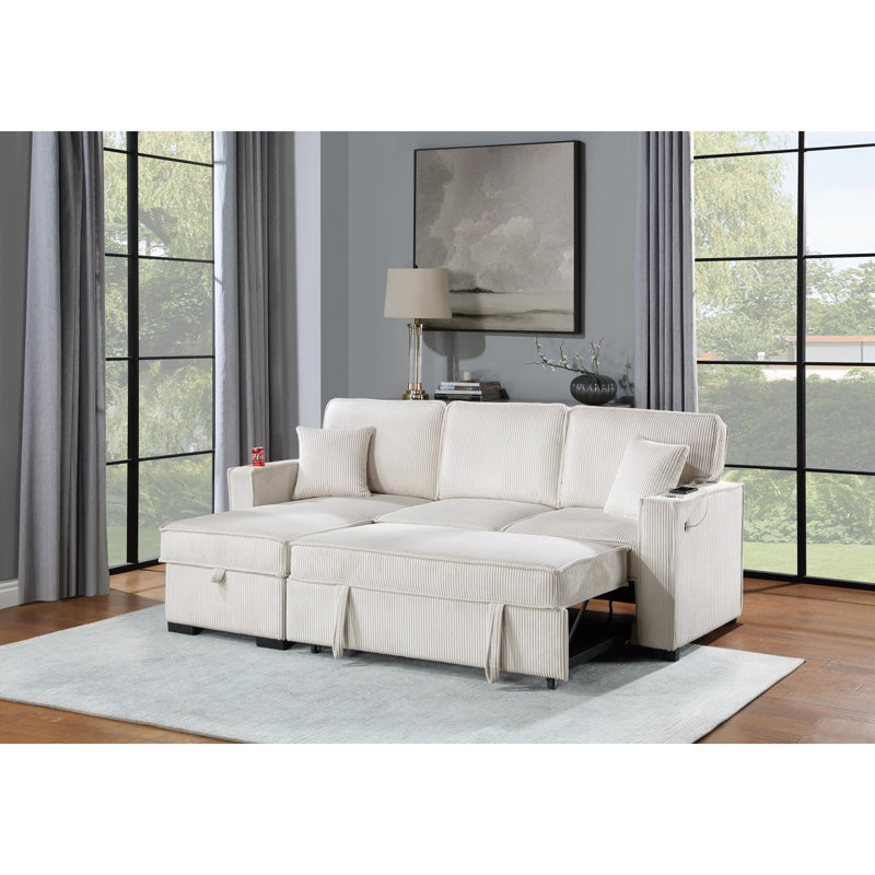 Sleeper Sofa Convertible Sofa Bed Sofa Arm Sofa Bed Couch Sleep Sofa Comfy Sofa Modern Sofa