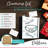 Recipe Binder
