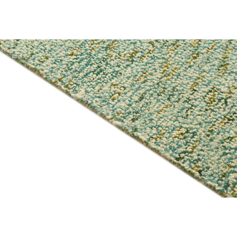 Tapis vert 3x4 Philip
