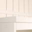 Ian ECOFLEX Dog Feeding Station with Built-In Storage & Double Bowls-31168704