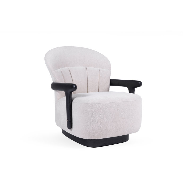 Infinity Modern Armchair