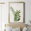 Botanical Wash II - reproduction d'art sur papier-2130414832-2130414790