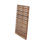 Spa Square Shower Mat