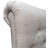 Stefanski Upholstered Standard Bed-725338617-725234135