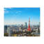 Wall Art on Canvas-976935019