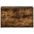 Smoked Oak