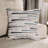 Ayrah 92'' Flared Arm Sofa-1973820197