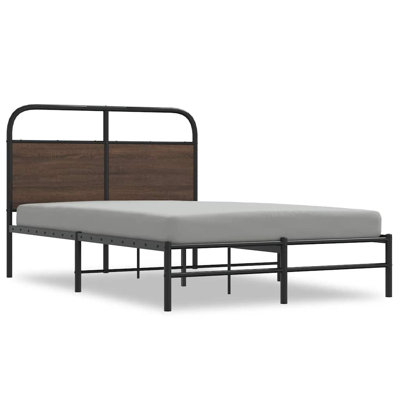 Altis Bed