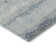Tapis lavable en machine Venora Premium