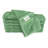 Antalya 100% Cotton Plush Washcloth-57431380