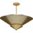 Galanthus Flush Mount-1481751764