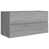 Grey Sonoma is out of stock