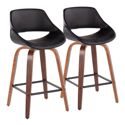 Tabouret de comptoir Fabrico