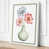 White Border