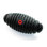 Trixie AFS-TEX Dynamic Active Foot Rest