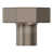 Polished Nickel is out of stock