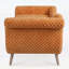 Fauteuil en tissu Classic Diamond-1331209681