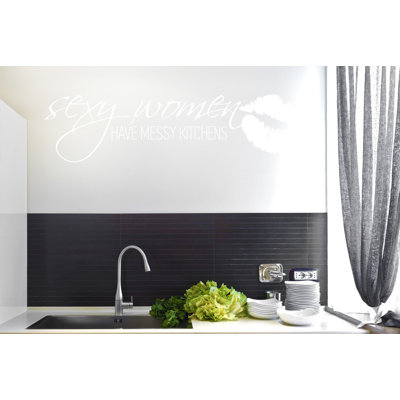 Wall Decal