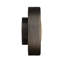 Aureline Wall Sconce
