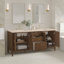 Myrrin 72'' W Double Vanity-1752066540-1752066547-1750180312