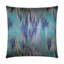 Lumina Fabric-53163813