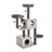 Deerfield Cat Tree-1784224044