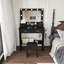 80 cm W Chest of 4 Drawers