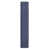 Navy Blue selected