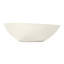 Atomic Earthenware Pasta Bowl