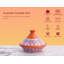 Tajine marocain Kamsah-49531689-49531687