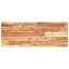 Solid Wood Table Top-2105444039