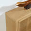 Buffet de rangement Mid-Century-1563781416