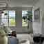 Photos des clients 1 de 1