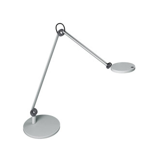 PARA.MI Metal Desk Lamp