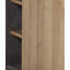 Core L-Shaped Executive Desk