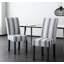 Chaises de salle à manger modernes-1950015978