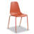 Isla Stackable Dining Chair (Set Of 4)-106865177