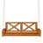 Teinture cèdre