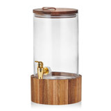 Mikasa Glenwood Beverage Dispenser
