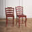 Fortville Solid Wood Counter/Bar Stool-628721187-653995394