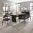 Upholstered Bench-1266558855