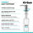 Soap Dispenser-70339154