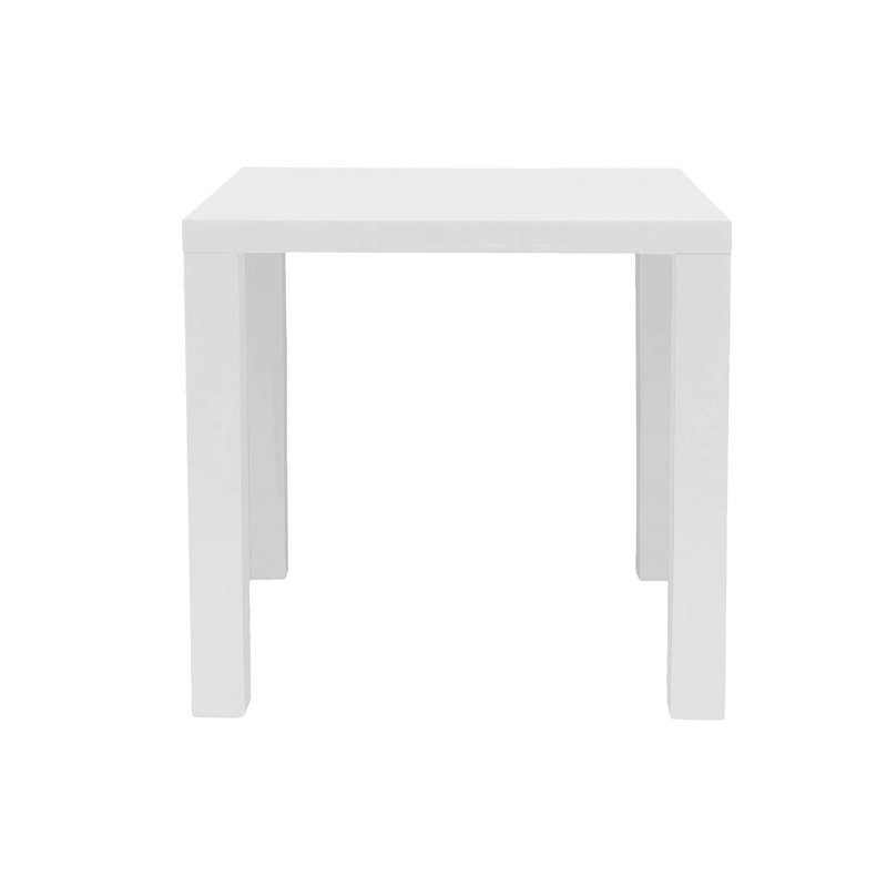 Danaria Dining Table