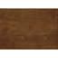 Banc de chambre à coucher Mid-Century-1618216729