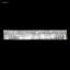 Contemporary 5 - Light Vanity Light-803986119-803986137